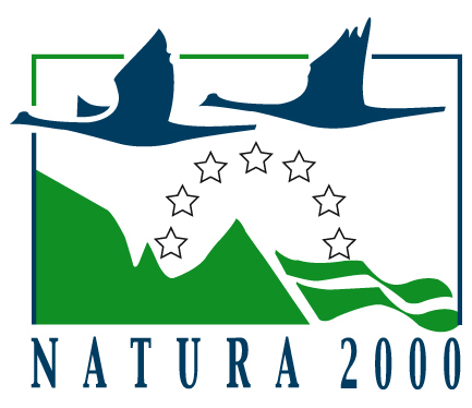 Xarxa Natura2000