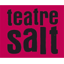Teatre de Salt
