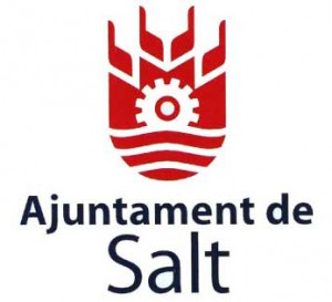 Ajuntament Salt