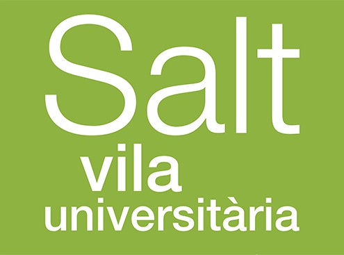 Salt Vila Universitaria