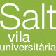 Salt Vila Universitaria