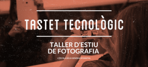 tastet_tecnologic-1024x465